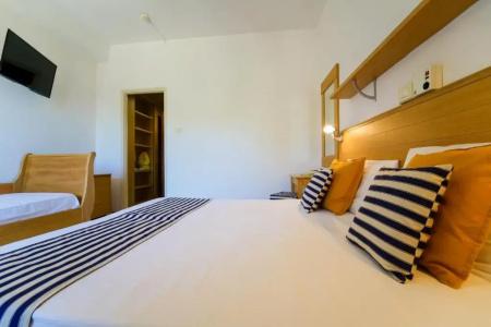 Residence Le Acacie - 54