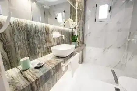 Frunze Luxury - 7
