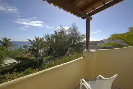 Robinson Esquinzo Playa - All Inclusive - 7