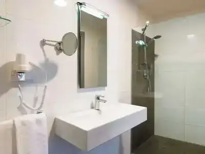 ibis Styles Catania Acireale - 59