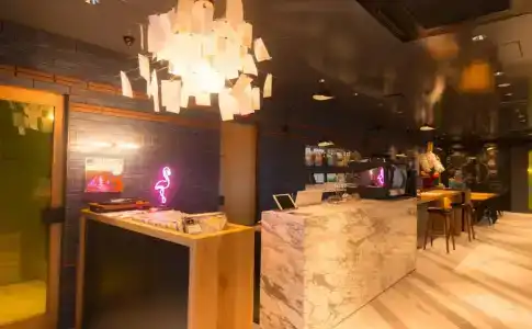 She Osaka - 20
