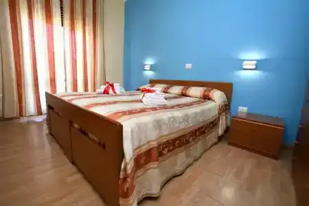 International Resort - 75