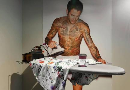 Moxy Stuttgart Airport/Messe - 20