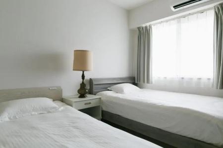 Hideout Okinawa Uruma - 120