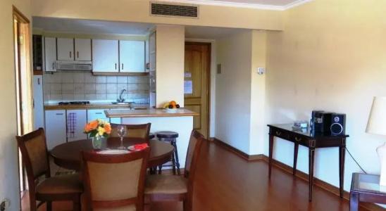 Renta Suite Menorca - 13