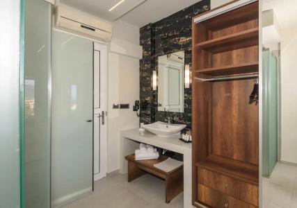 Litore Luxury Living - 7