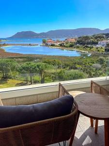 Golden Tulip Porto-Vecchio - 31