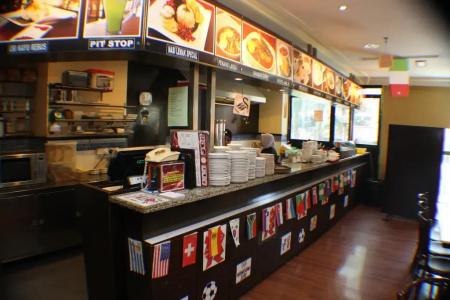 De Palma Ampang - 12