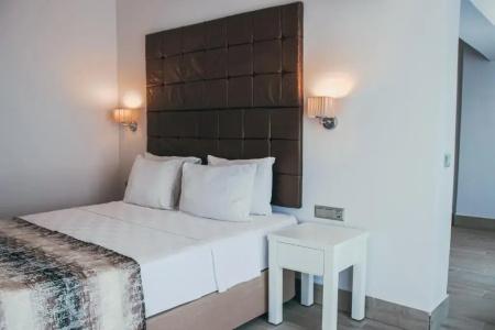 Elite Bodrum - 113