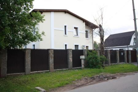 Antis House Uninn - 13