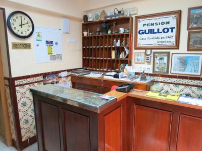 Guillot - 12