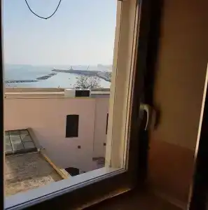 san nicola d'amare - 14
