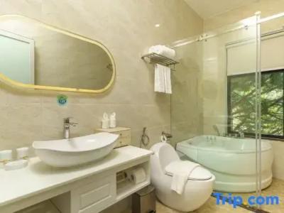 Dalat Wonder Resort - 168