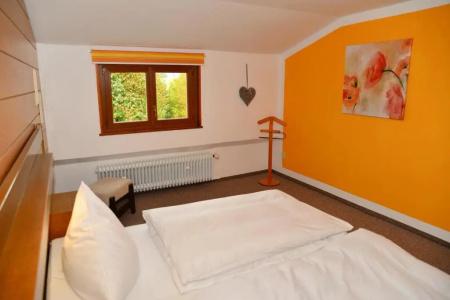 Wagners Im Fichtelgebirge - 29
