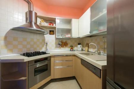 Domus al Parco Guest House - 87