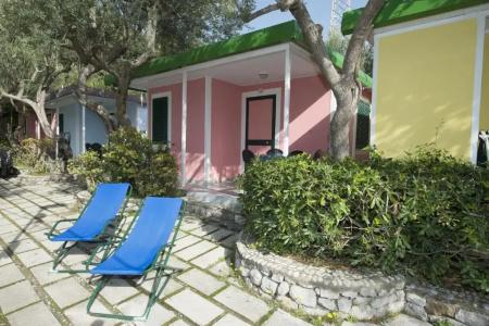 Villaggio Residence Nettuno - 147