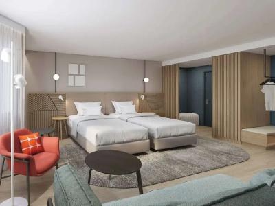 Fora Hannover - 53