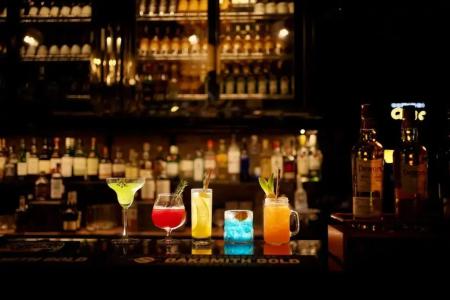 Holiday Inn Jaipur City Centre, An Ihg - 11