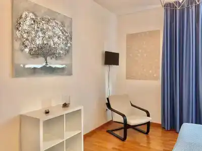 Residence Beatrix - 78