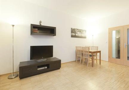 Downtown Suites Kodanska - 5