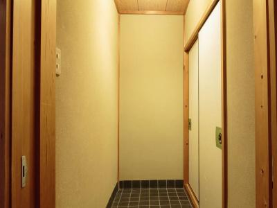 Gion Ryokan Q-beh - 6