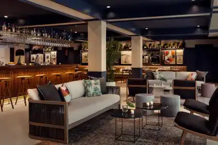 Kimpton - Goodland Fort Lauderdale Beach, An Ihg - 34