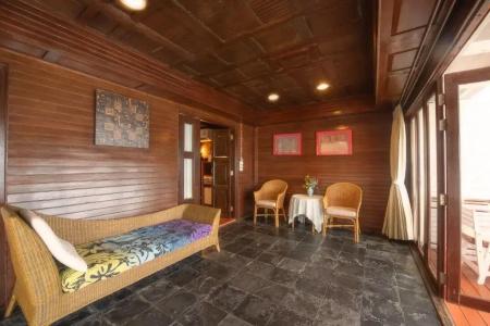 Sans Souci Samui - Sha Plus - 93