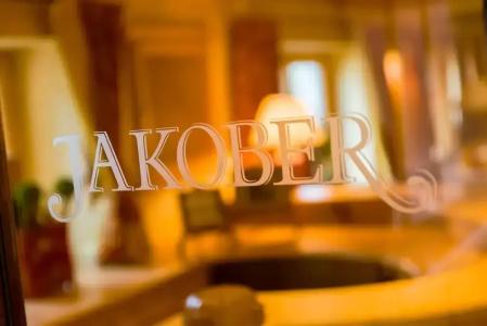 -Garni Jakober - 37