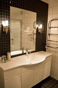 Quality Olavsgaard - 41