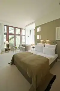 PrivatLindtner Hamburg - 43