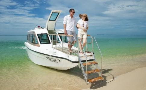 Layana Resort & Spa - Sha Extra Plus - 27