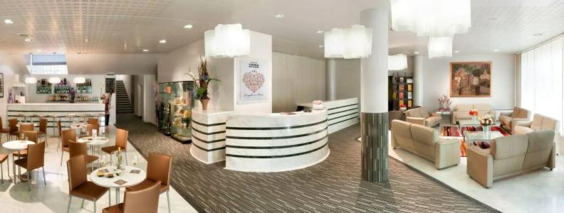 Ristorante I Castelli - 22