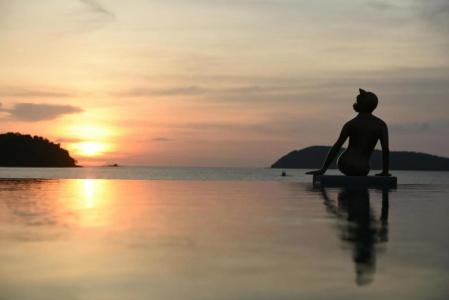 Dash Langkawi - 29