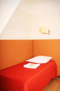 Hôtel Marignan - 22