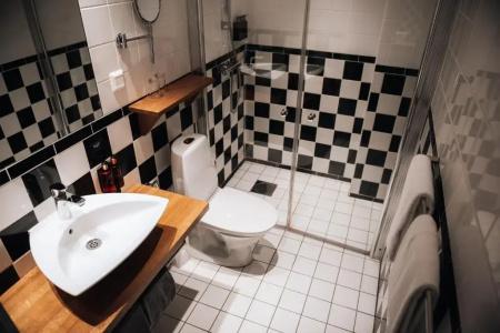 Clarion Wisby - 35