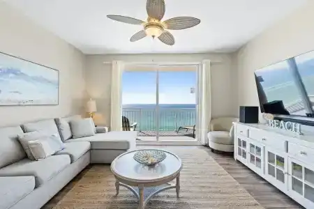 Splash Beach by Panhandle Getaways - 210