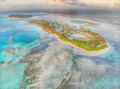 Crystal Dhiffushi - 6