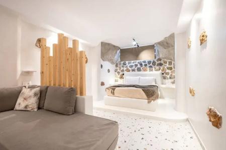 Liana Beach & Spa - 204