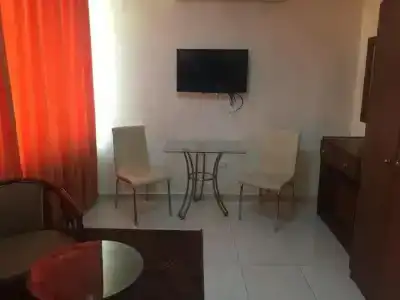 Zaina Plaza - 89
