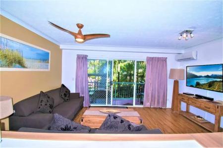 Grande Florida Beachside - 93