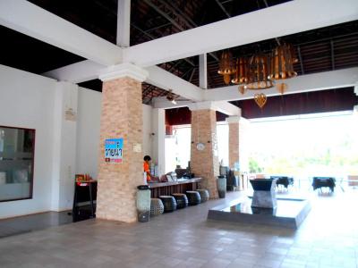 Naraya Riverside - 17