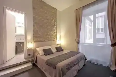 Residenza Bourbon - 22