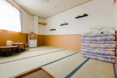 Abc Guesthouse (1f) - 20