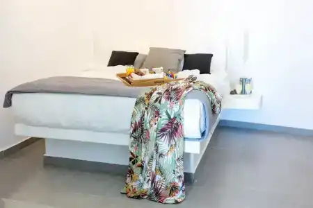 Dreaming View Suites - 90