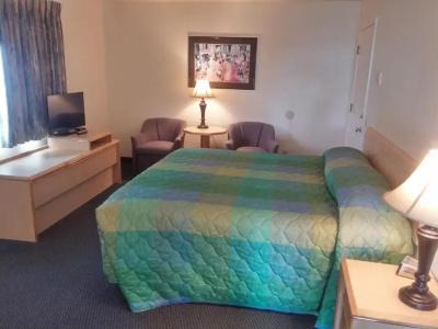 Surfside - 27
