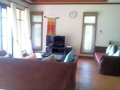 Nantra Thongson Bay Resort & Villas - Monthly Service - 38