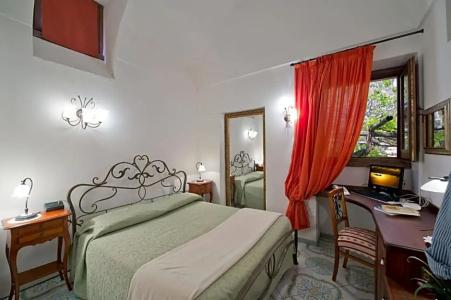 L'Antico Borgo Dei Limoni - 55