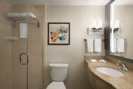 Hilton Garden Inn Palm Coast Town Center - 66