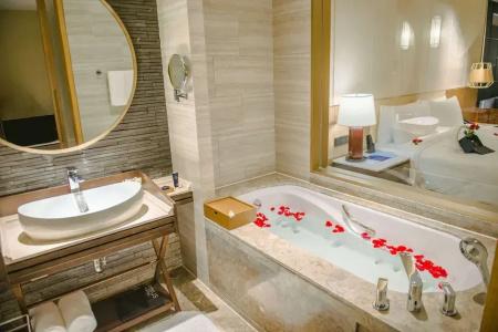 Primus Sanya Pleasant Bay - 63