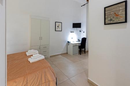 Il Tesoro Smart Suite & Spa - 32